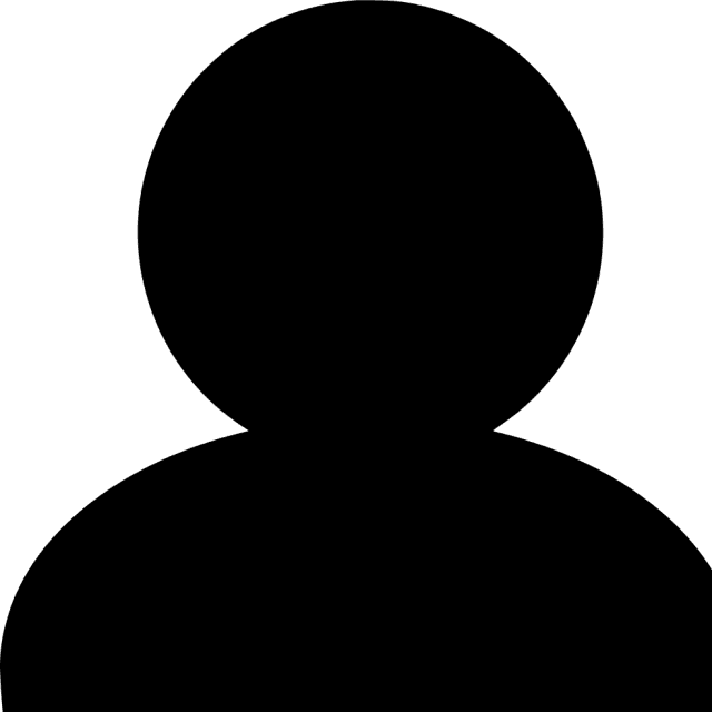 2098873